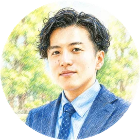 本ページ監修 小野 好聡（行政書士・のどか会計事務所）
